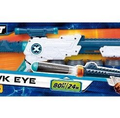 1022