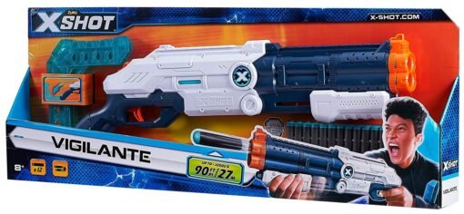 1024