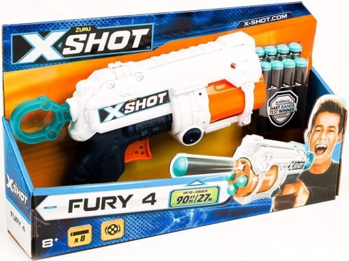 1027