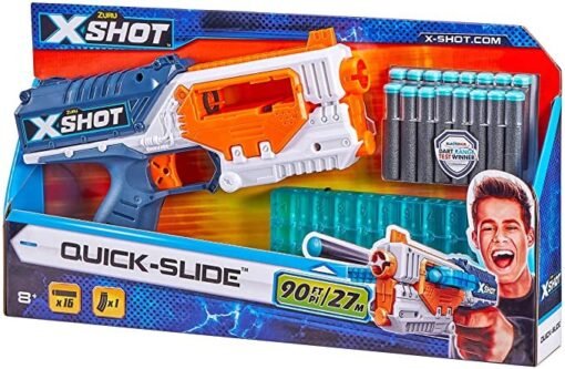 1028