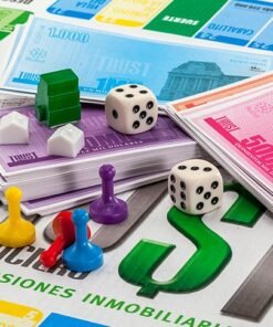 105 (2)