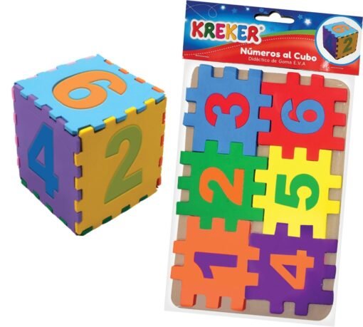 1074