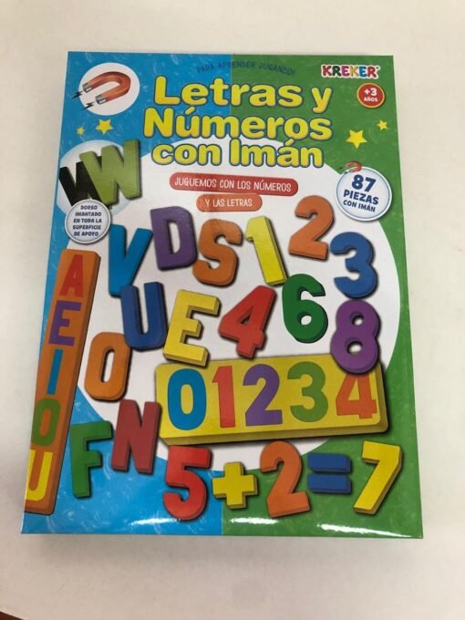 1086