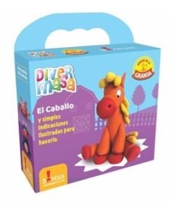 1161