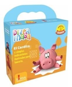 1162