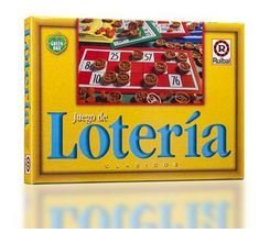 119