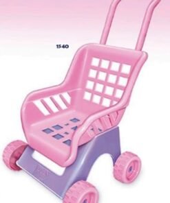 1273