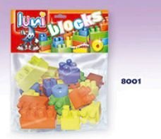 1292