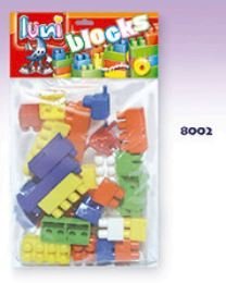 1293