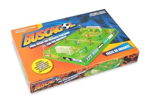 1397