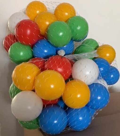 1401