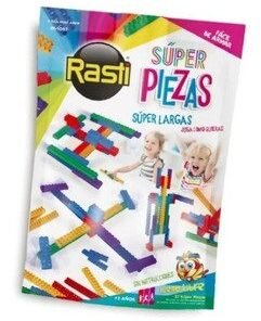 1567