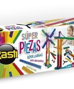 1568