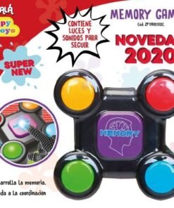 1600