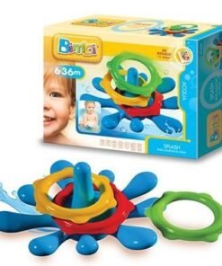 169
