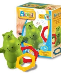 174