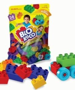 186