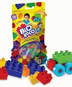 187