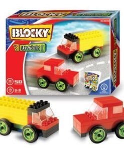 192
