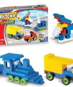 193