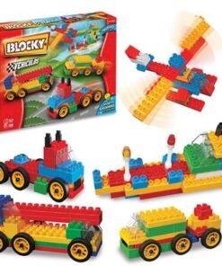 194