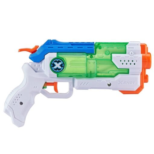 2101