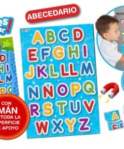 2110