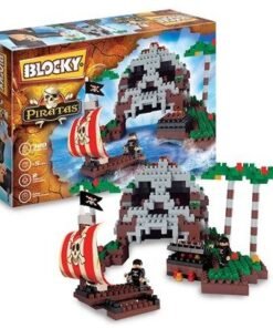212