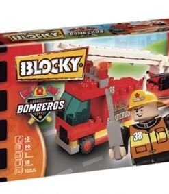 220