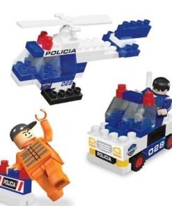 224