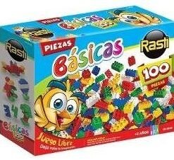 245