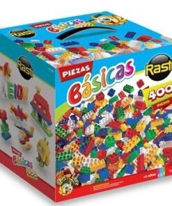 247