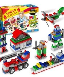 251