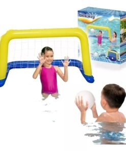 2895