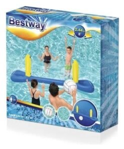 2896