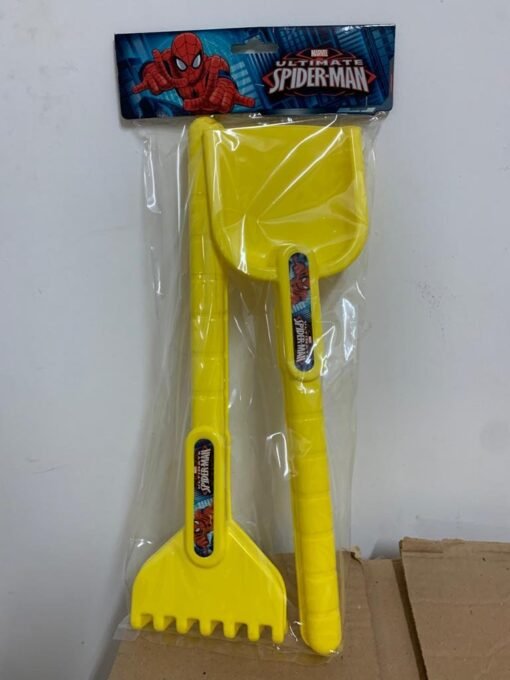 2957