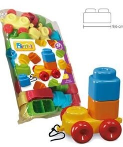 295