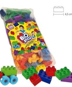 296