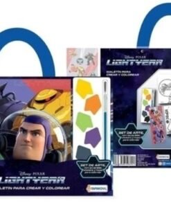 3099