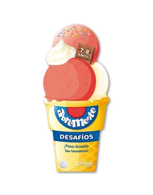 3158