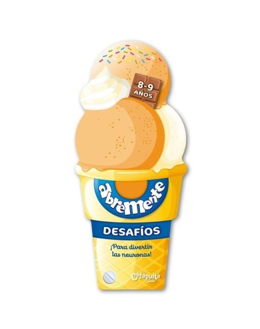 3159