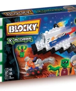 3176