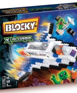3177