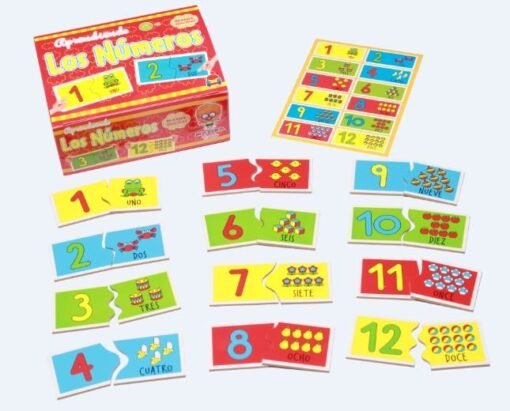 321