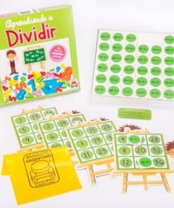 326
