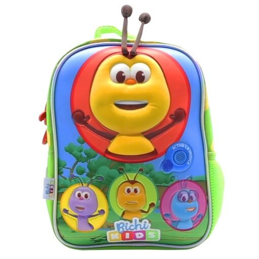3352