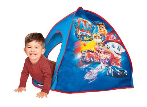 3432