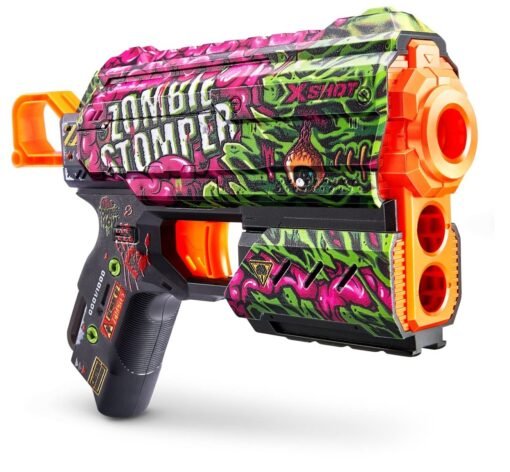 3452