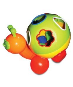 360