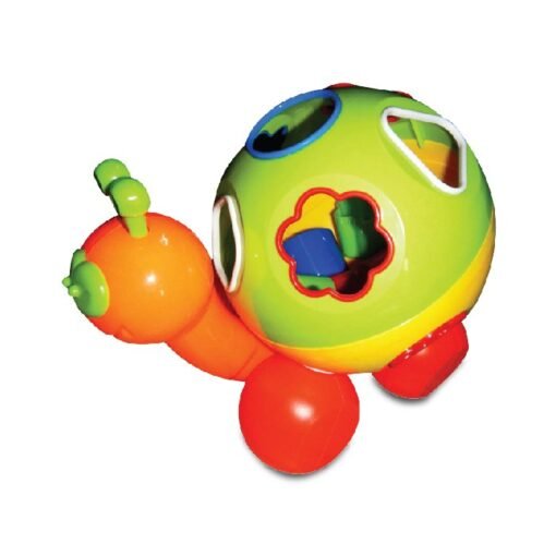 360